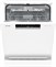 Gorenje GS643C90W