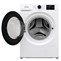 Gorenje W2PNEI84A1SW 