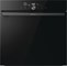 Gorenje GO66E PIZZA 350C