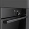 Gorenje GO66E PIZZA 350C