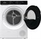 Gorenje DAP93SWI