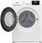 Gorenje WNGPI72SBS