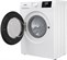 Gorenje WNGPI72SBS