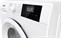 Gorenje WNGPI72SBS
