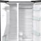Gorenje NRR9185ESBXL