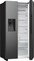 Gorenje NRR9185ESBXL