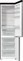 Gorenje NRB620C6X4WFE