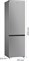 Gorenje NRB620C6X4WFE