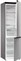 Gorenje NRB620C6X4WFE