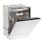 Gorenje GV663B65