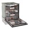 Gorenje GV663B65