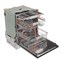 Gorenje GV663B65