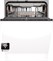 Gorenje GV673B65