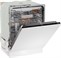 Gorenje GV673B65