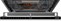 Gorenje GV673B65