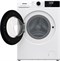 Gorenje W11NHPI84AS