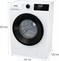 Gorenje W11NHPI84AS