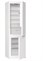 Gorenje RKI517E41