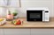 Gorenje MO20A3WH