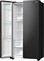 Gorenje NRR9185DABXL