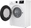 Gorenje W3NGPI62SBS