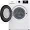 Gorenje W3NGPI62SBS