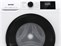 Gorenje W3NGPI62SBS
