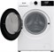 Gorenje W1D2A964ADS