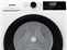Gorenje W1D2A964ADS