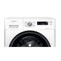 Whirlpool FFS 7269 B EE