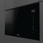 Gorenje BM201SG3DBG