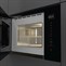Gorenje BM201SG3DBG