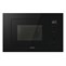 Gorenje BM201M2BG