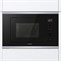 Gorenje BMX201M2BG