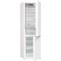 Gorenje N62CS2W4