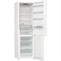 Gorenje N62CS2W4