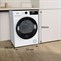 Gorenje D2HNE9C