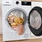 Gorenje D2HNE9C