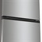 Gorenje N62CS2XL4