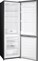 Gorenje RK58DPB4I