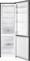Gorenje RK58DPB4I
