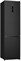 Gorenje NRK620EABK4