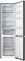Gorenje NRK620EABK4