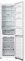 Gorenje NRK620EAW4