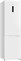 Gorenje NRK620EAW4