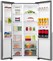 Gorenje NRS917E41X