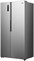 Gorenje NRS917E41X