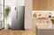 Gorenje NRS917E41X
