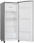 Gorenje RB413EPS4