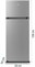 Gorenje RF414DPS4